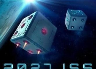 Dead or Alive 2 слот